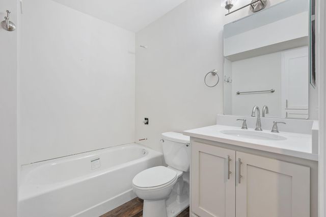 121 Washington Ave S 502, Minneapolis, MN 55401
