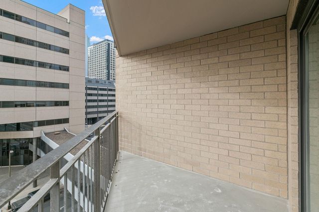 121 Washington Ave S 502, Minneapolis, MN 55401