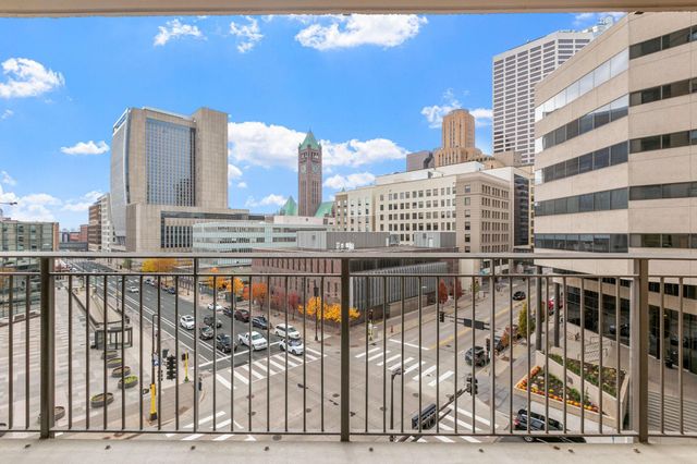 121 Washington Ave S 502, Minneapolis, MN 55401