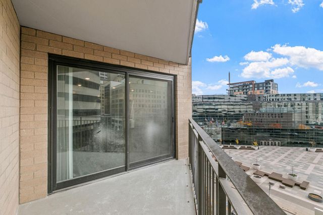 121 Washington Ave S 502, Minneapolis, MN 55401