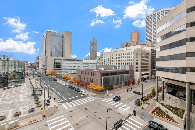121 Washington Ave S 502, Minneapolis, MN 55401