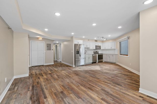 121 Washington Ave S 502, Minneapolis, MN 55401