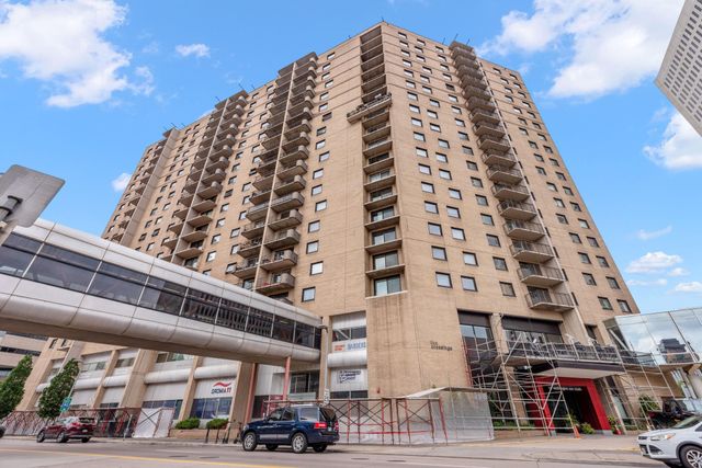 121 Washington Ave S 502, Minneapolis, MN 55401