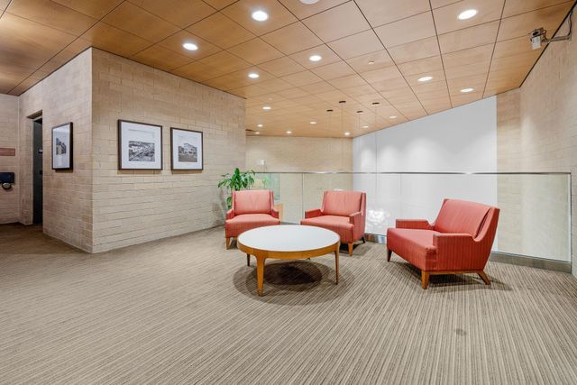 121 Washington Ave S 502, Minneapolis, MN 55401