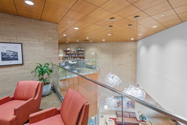 121 Washington Ave S 502, Minneapolis, MN 55401