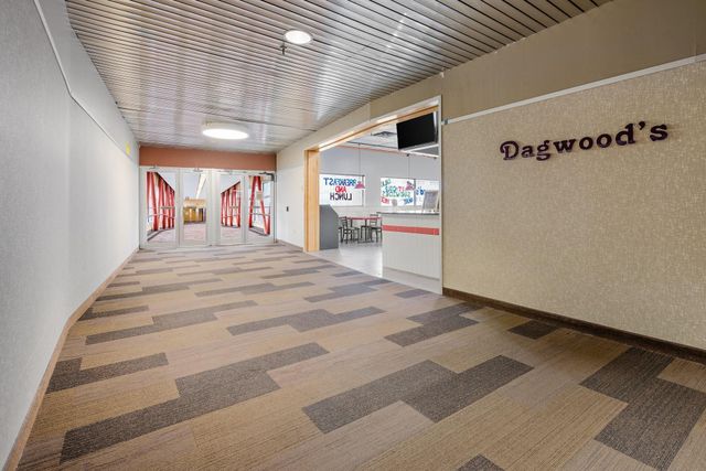 121 Washington Ave S 502, Minneapolis, MN 55401