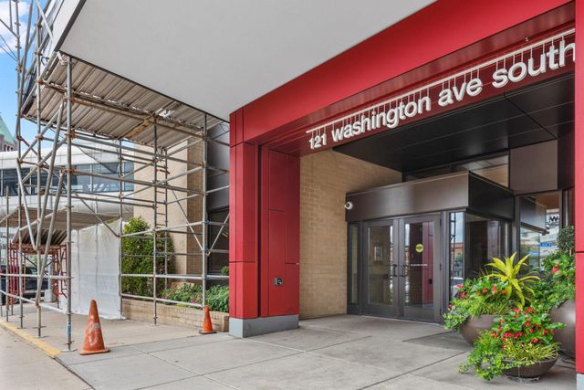 121 Washington Ave S 502, Minneapolis, MN 55401