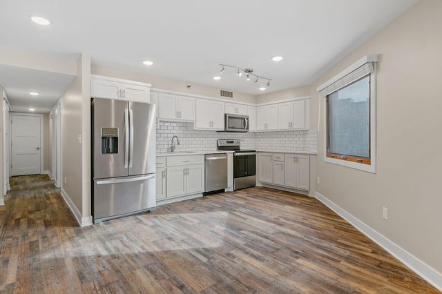 121 Washington Ave S 502, Minneapolis, MN 55401