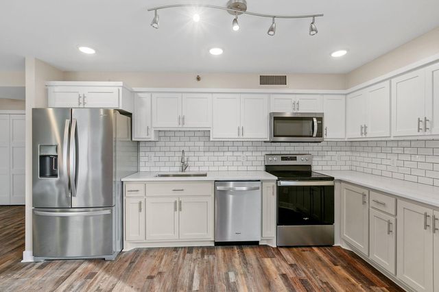 121 Washington Ave S 502, Minneapolis, MN 55401