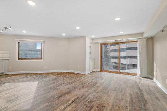 121 Washington Ave S 502, Minneapolis, MN 55401