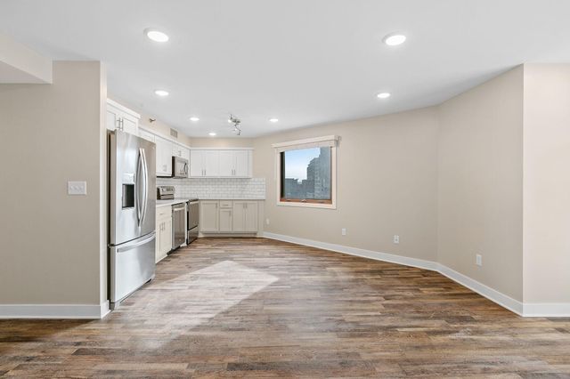 121 Washington Ave S 502, Minneapolis, MN 55401