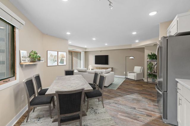 121 Washington Ave S 502, Minneapolis, MN 55401