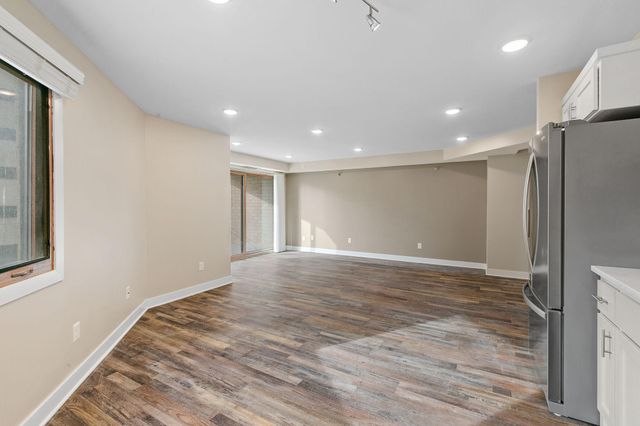 121 Washington Ave S 502, Minneapolis, MN 55401