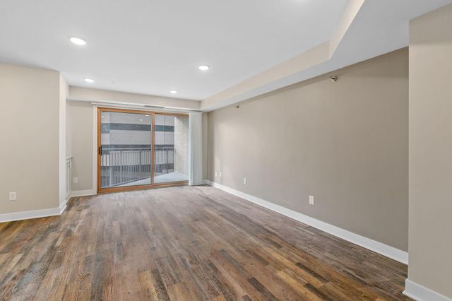 121 Washington Ave S 502, Minneapolis, MN 55401