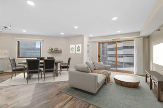 121 Washington Ave S 502, Minneapolis, MN 55401