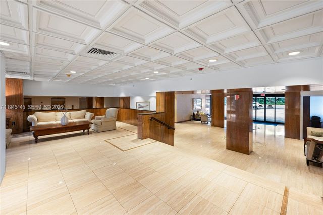 2333 Brickell Ave 1909, Miami, FL 33129