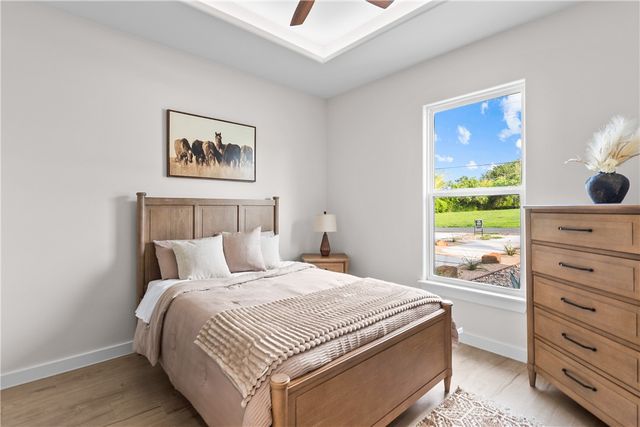 12906 E Redbird Lane, Corpus Christi, TX 78410