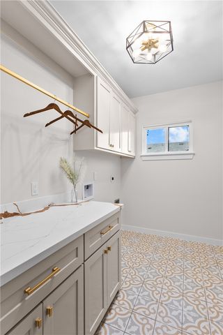 12906 E Redbird Lane, Corpus Christi, TX 78410