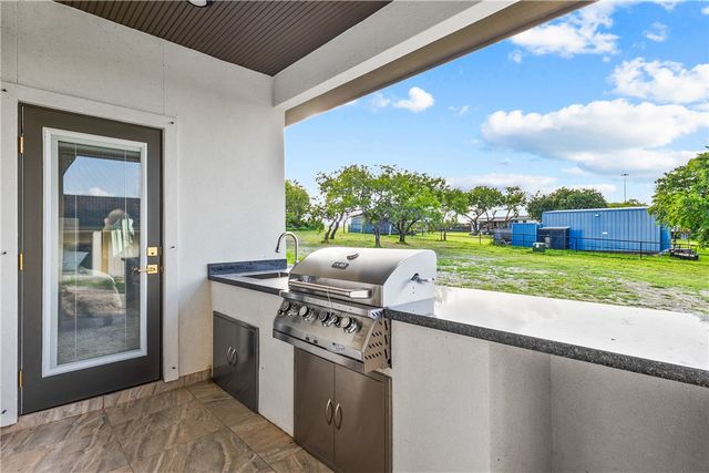 12906 E Redbird Lane, Corpus Christi, TX 78410