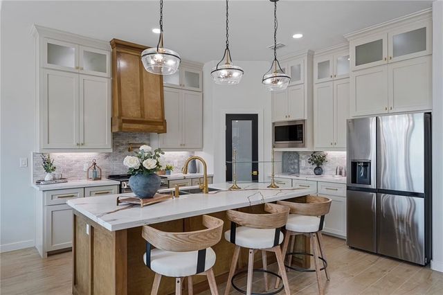 12906 E Redbird Lane, Corpus Christi, TX 78410
