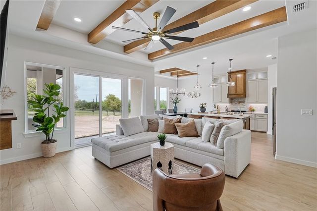 12906 E Redbird Lane, Corpus Christi, TX 78410