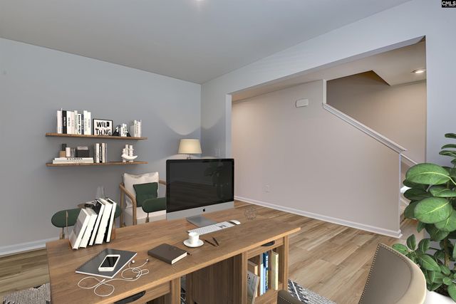 326 Pulman Drive, Hopkins, SC 29061