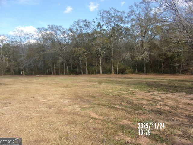 781 N Delray Road, Thomaston, GA 30286