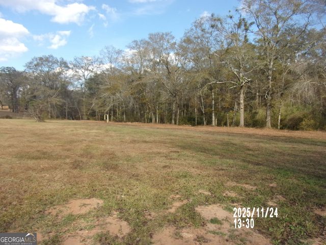 781 N Delray Road, Thomaston, GA 30286