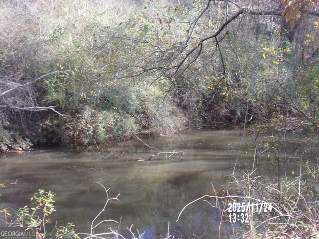 781 N Delray Road, Thomaston, GA 30286