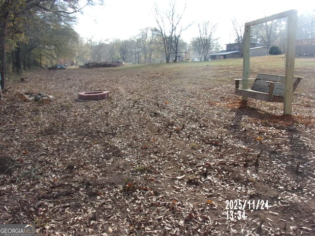 781 N Delray Road, Thomaston, GA 30286