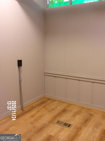 781 N Delray Road, Thomaston, GA 30286