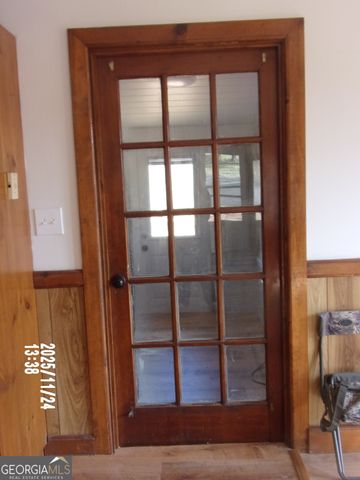 781 N Delray Road, Thomaston, GA 30286