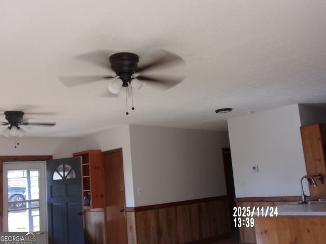 781 N Delray Road, Thomaston, GA 30286