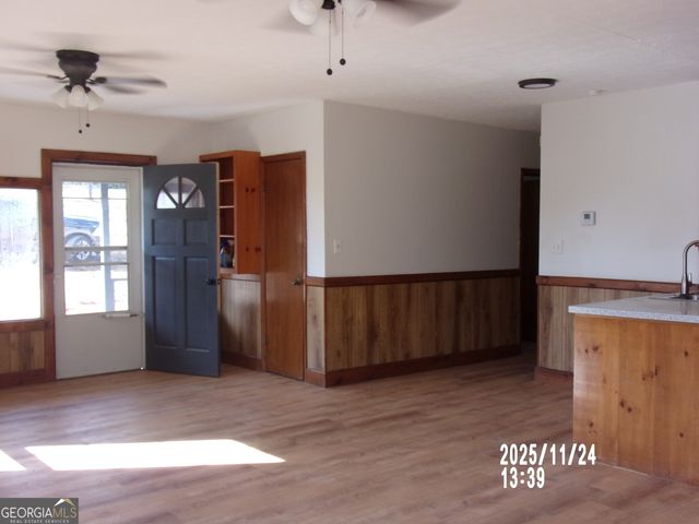 781 N Delray Road, Thomaston, GA 30286