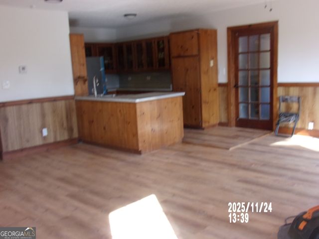 781 N Delray Road, Thomaston, GA 30286