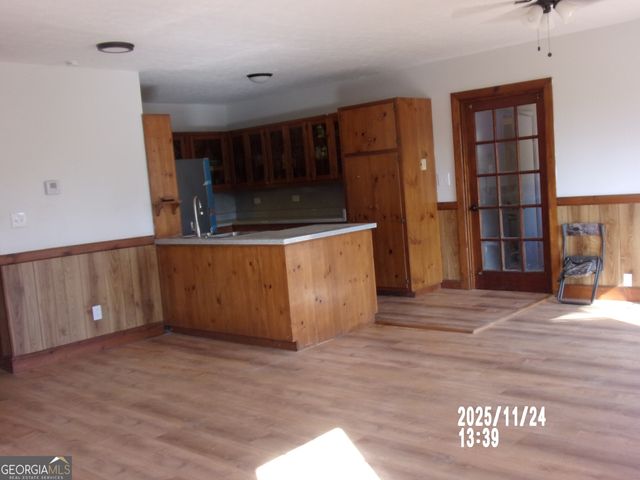 781 N Delray Road, Thomaston, GA 30286