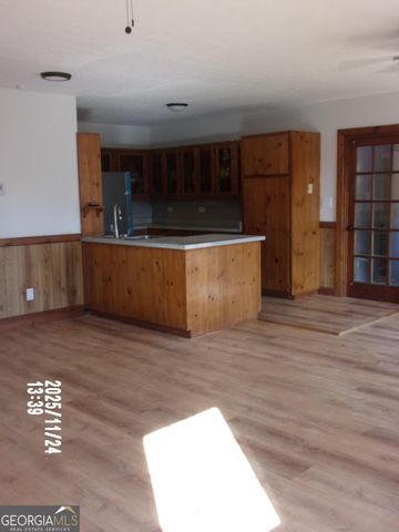 781 N Delray Road, Thomaston, GA 30286