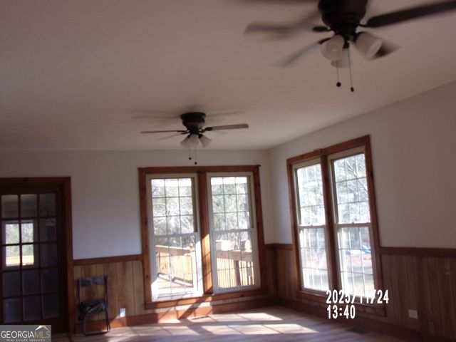 781 N Delray Road, Thomaston, GA 30286