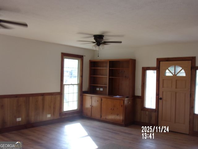 781 N Delray Road, Thomaston, GA 30286