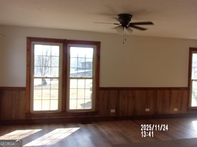 781 N Delray Road, Thomaston, GA 30286