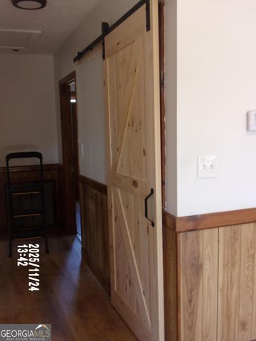 781 N Delray Road, Thomaston, GA 30286