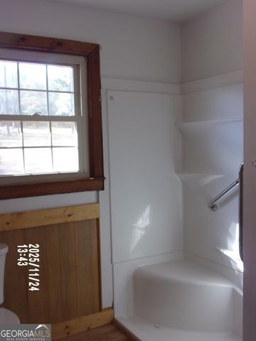 781 N Delray Road, Thomaston, GA 30286