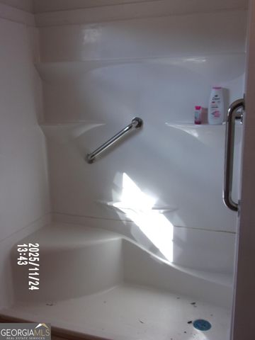 781 N Delray Road, Thomaston, GA 30286