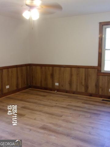 781 N Delray Road, Thomaston, GA 30286