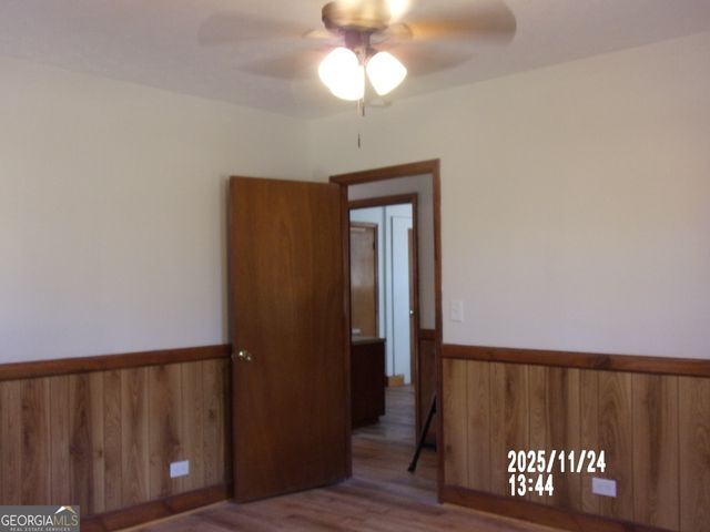 781 N Delray Road, Thomaston, GA 30286