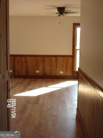 781 N Delray Road, Thomaston, GA 30286