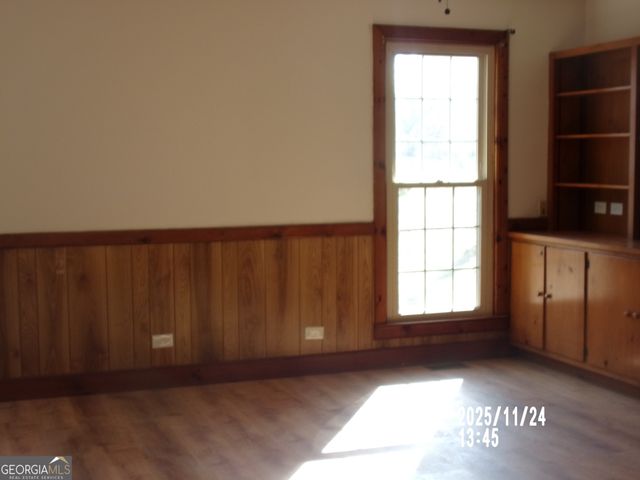 781 N Delray Road, Thomaston, GA 30286