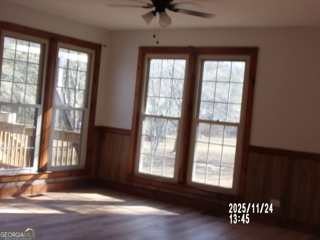 781 N Delray Road, Thomaston, GA 30286