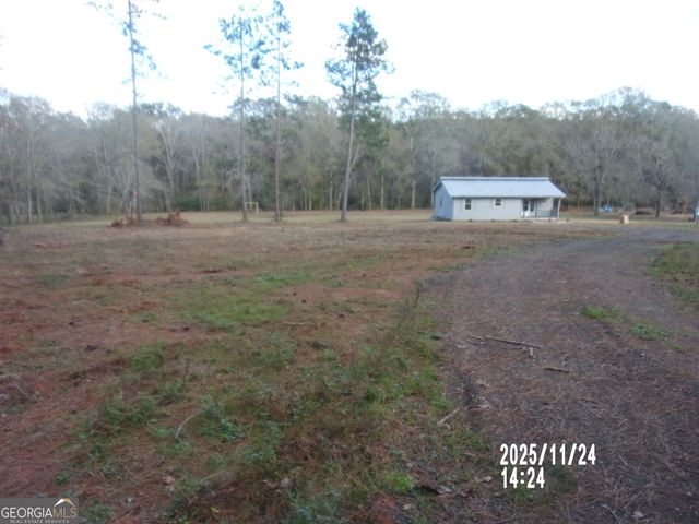 781 N Delray Road, Thomaston, GA 30286