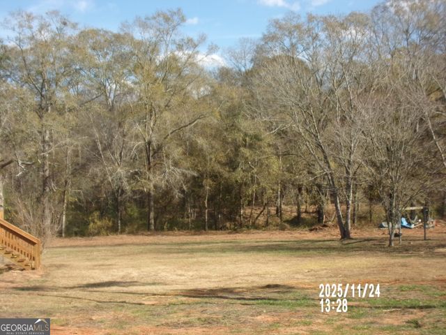 781 N Delray Road, Thomaston, GA 30286